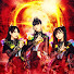 8RjYjh2LLp4-channel-avatar-電撃MUSIC CHANNEL