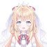 a_9GV9LhHIU-channel-avatar-神音テレシア -KamineTereshia ch.-