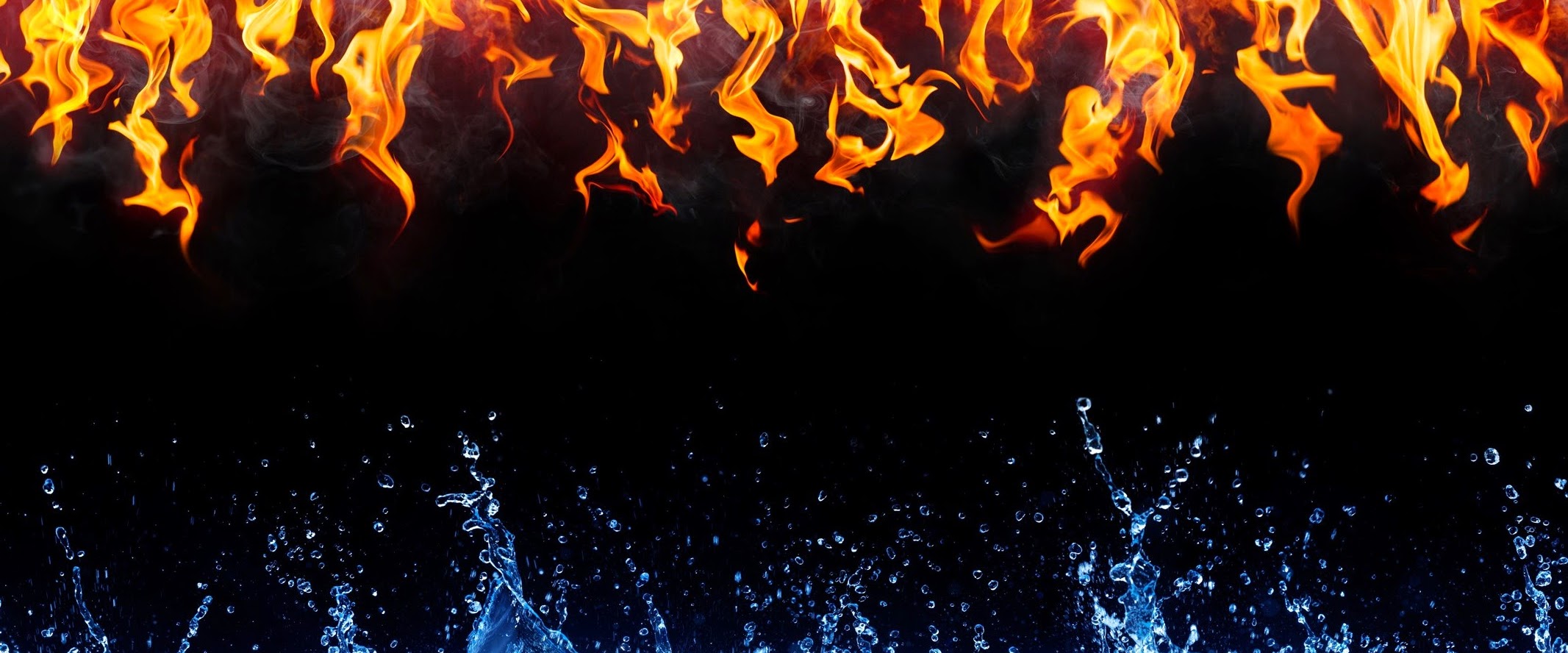 Огонь вода моды. Огонь. Огонь и вода. Огненный фон. Фон огонь и лед.
