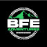 ZW1A5E7iFbM-channel-avatar-BFE Adventures