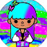 OM86H4e9-Kw-channel-avatar-Candy Cute Channel Toca Boca
