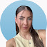 jy60q54zhH4-channel-avatar-Lottie | Motherhood