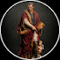 8ls6hkmswRk-channel-avatar-Maquiavelo Oculto