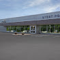 Steet Ponte Ford Lincoln logo