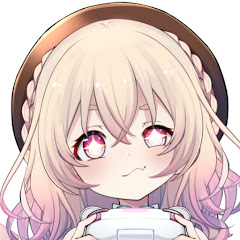 Riel Ch. 桃園りえるアイコン画像