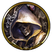 DarknessMare / Ryu Ch.