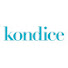 7MO7WTHUcMw-channel-avatar-Kondice