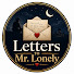 sCqi0lnFPcQ-channel-avatar-Letters to Mr. Lonely