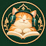 Nji96JgH05s-channel-avatar-Dipak Warma