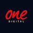 2UAzt8gjBk0-channel-avatar-One Digital