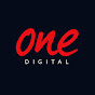 One Digital
