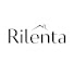 gcasAXRqD4c-channel-avatar-Rilenta