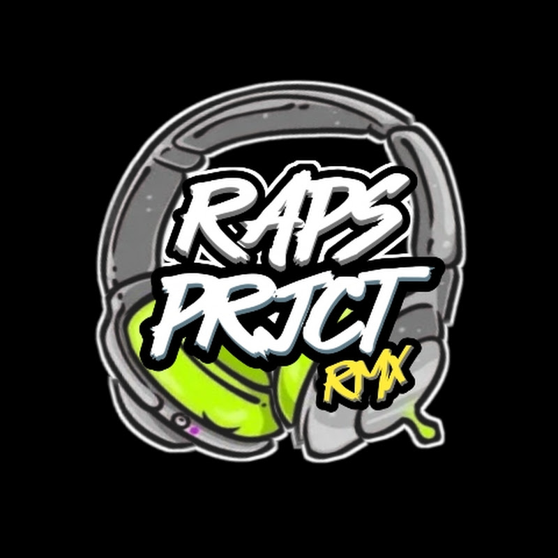 RAPS PROJECT