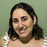 QaM899LeLWw-channel-avatar-Gabriela Leoncio