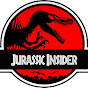 Jurassic Insider