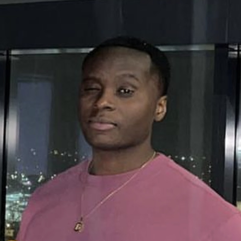OmarTalks