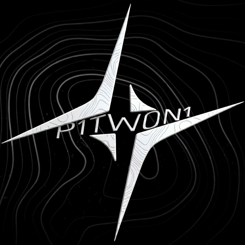 P1TWON1