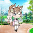 QPPS-ms4n9c-channel-avatar-Maria Nana