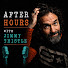 v4hn1J0mSjg-channel-avatar-After Hours with Jimmy Thistle