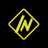 MVcxLktk4tc-channel-avatar-Influencer Laguna