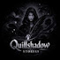 SrMB60olEIE-channel-avatar-Quillshadow Stories