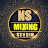 Ns Mixing Studio