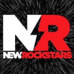New Rockstars - Россия