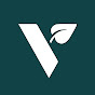 Vegetology UK logo