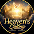 Mf7GTpLSx9U-channel-avatar-Heaven's Calling