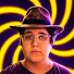 YjAOOgcQ16k-channel-avatar-VIKO