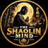 eust5wrmsaQ-channel-avatar-The Shaolin Mind  