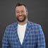 npG2mYB_3fM-channel-avatar-Josh Bryan - Realtor