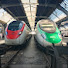 kiA3VnOheA0-channel-avatar-Tigan : Transports & Passion  and 4 more