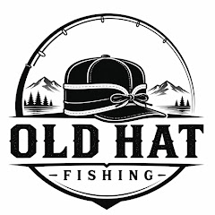 OLD HAT FISHING