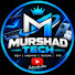 3aa5_dWvpLs-channel-avatar-Murshad tech 