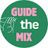 LRsdCUQBMys-channel-avatar-Guide the Mix