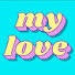 SllR6_ZBthI-channel-avatar-(>o<) 