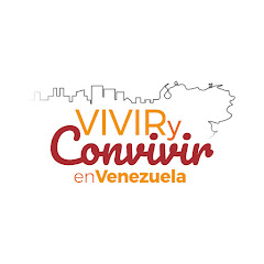 Vivir y Convivir en Venezuela