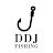DDJ Fishing 
