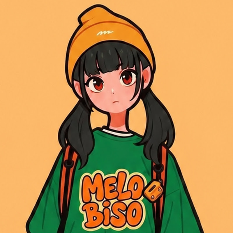 Melo biso