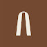 dXk8N2lVZws-channel-avatar-LEIVA arquitetura rural