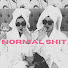 SgvQvwX0qYY-channel-avatar-Normal Sh*t Podcast