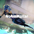 e6guNX1j-Hw-channel-avatar-NoAimMaster