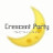 Crescent Party〈クレセントパーティー〉