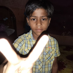 anilram