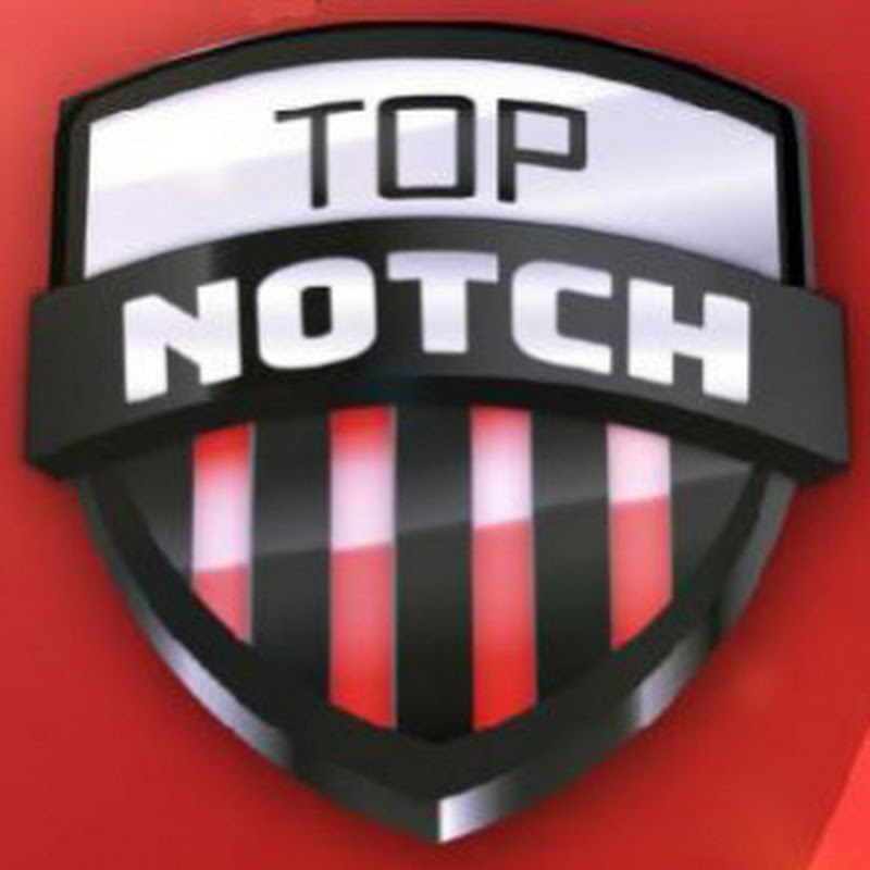 Top Notch Athletics01