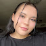 E27jMlcRw1M-channel-avatar-asmraudri 