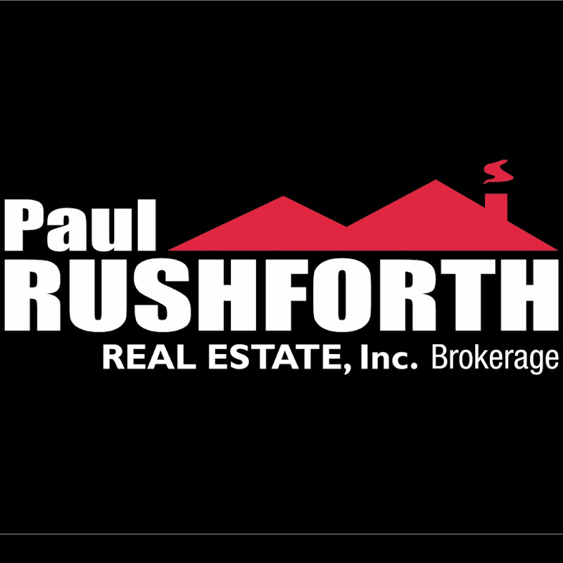 Paul Rushforth Real Estate profile avatar