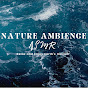 Nature Ambience ASMR logo