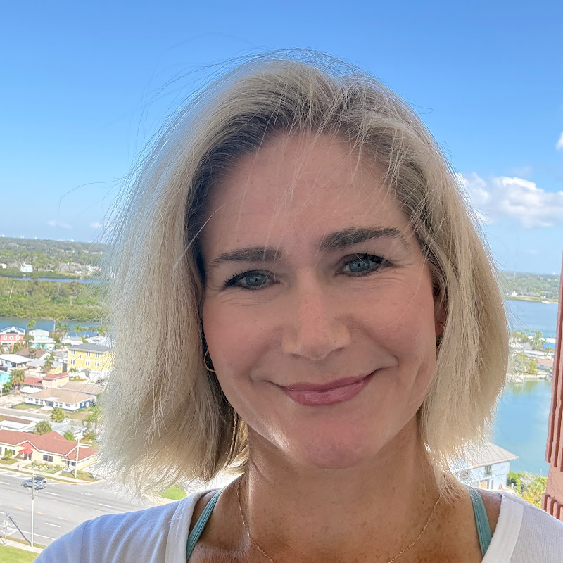 Daniela Mellen (Dannybeth)